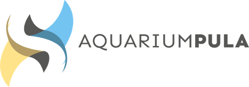 Aquarium Pula