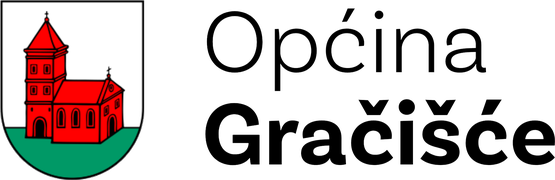 Gračišće