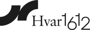 Hvar 1612