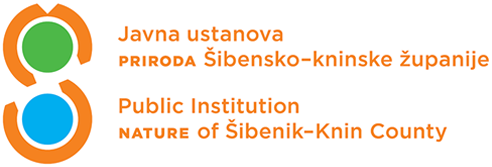 JU Priroda Šibensko-kninske županije