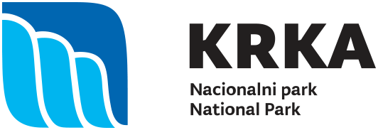 Nacionalni park Krka